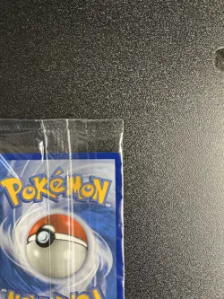 Pokemon TCG Greninja Gold Star Promo SWSH114 Celebrations Sealed, w/ Toploader#3 - Image 4