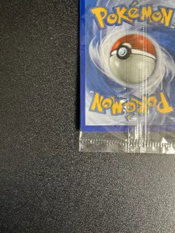 Pokemon TCG Greninja Gold Star Promo SWSH114 Celebrations Sealed, w/ Toploader#3 - Image 5