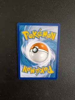 Carte Pokemon Amphinobi EX XY20 XY Promos Bloc XY FR - Image 2