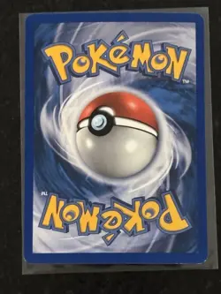 Pokemon Reversal TCG Unseen Forces 88/115 Reverse Holo Stamped - Image 4