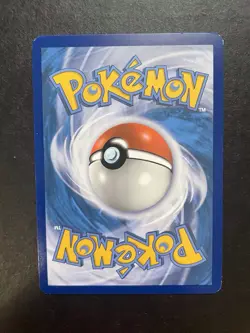 Flareon EX RC28/RC32 Generations Radiant Collection Italian Pokemon TCG (P640) - Image 3