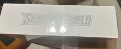 Pokemon TCG Sword and Shield Ultra Premium Collection Charizard Box SEALED 820650871115 - Image 4
