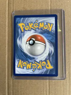 POKEMON PIKACHU GENERAL MILLS SWSH039 BLACK STAR PROMO HOLO 25TH ANNIVERSARY (D) - Image 3