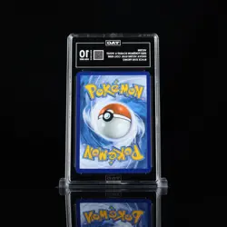 TAG 10 Victini 208 Sv: Scarlet & Violet Promo Cards - Image 2