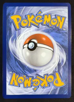 Charmander 001/034 CLC Pokemon Trading Card Game Classic Collection NM - Image 2