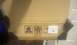 Japanese Pokemon Classic Collection Trading Card Game US SELLER - Image 2