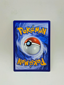 Venusaur VMAX - SWSH102 - Full Art Rare Black Star Promo - Pokemon Card - NM - Image 2