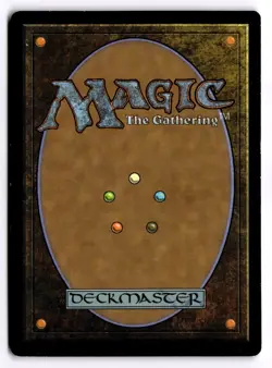 Glacial Fortress 255 Prerelease Cards LP FOIL - Image 2