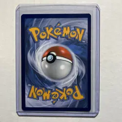 Reshiram 017/072 - Shining Fates - Amazing Rare Pokemon Card Near Mint - Image 2
