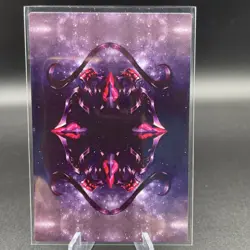 Yoruichi Shihoin Anime Waifu Card Doujin ACG Goddess Holo - Image 4
