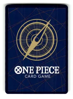 One Piece Release Event Card Perona OP10-036 C - Image 2