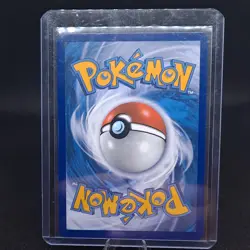 Pokemon Spiritomb TCG Lost Origin Trainer Gallery Holo Ultra Rare Card TG09/TG30 - Image 2