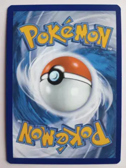 Rockruff TG07/TG30 | Astral Radiance Trainer Gallery | Pokemon TCG Card | NM - Image 2