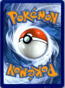 Eevee - 200 (Cosmos Holo) Promo SV: Scarlet & Violet Promo Cards SVP 200 NM - Image 2