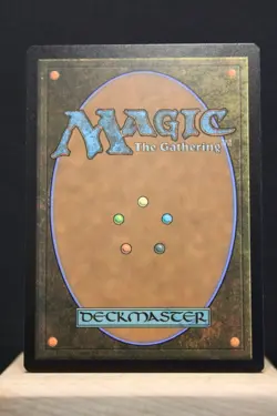 Y'shtola Rhul Mythic NM Final Fantasy MTG Magic The Gathering Cards ManaFam - Image 2