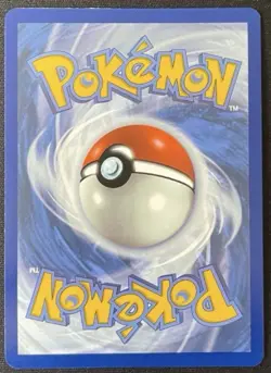 Pokemon Holo Lot Of 3 Cards 151 Starter Evolutions - Image 2