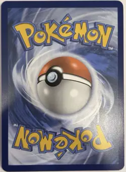 Pokemon Holo Lot Of 3 Cards 151 Starter Evolutions - Image 4