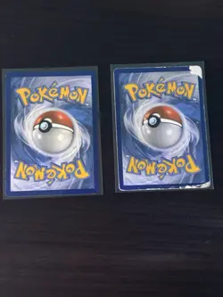 Pokemon Pikachu TCG EX Holo Black Star Promo Card XY84 Ultra Rare - Image 2