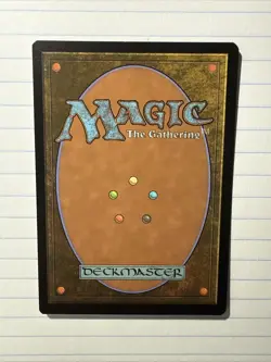 Eiganjo, Seat of the Empire Kamigawa: Neon Dynasty MTG Card, Near Mint Condition - Image 2