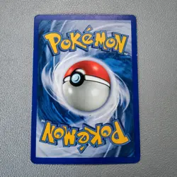 Pidgeot 10/112 Holo Rare FireRed & LeafGreen Pokemon Card 2004 LP - Image 2