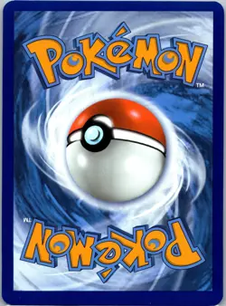 Eevee - 200 (Cosmos Holo) Promo SV: Scarlet & Violet Promo Cards SVP 200 NM - Image 2