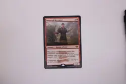Imperial Recruiter Modern Horizons 2 Regular - Image 2