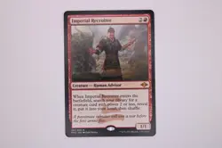 Imperial Recruiter Modern Horizons 2 Regular - Image 3