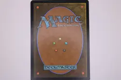 Imperial Recruiter Modern Horizons 2 Regular - Image 5