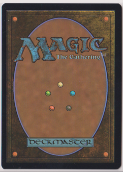 MTG Bleachbone Verge (Borderless) Aetherdrift Foil - Image 2