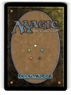 Cryptcaller Chariot (Borderless) Aetherdrift 306 Near Mint - Image 2