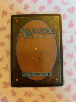 MTG Magic Craterhoof Behemoth Borderless Tarkir: Dragonstorm 0346 NM - Image 2