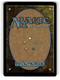 Lord of Extinction Commander: Tarkir: Dragonstorm 295 Near Mint - Image 2