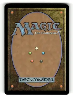 Archdruid's Charm (Extended Art) Murders at Karlov Manor 408 LP - Image 2