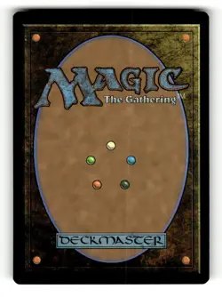 Hero of Bladehold Commander: Tarkir: Dragonstorm 119 Near Mint S - Image 2