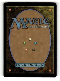 Storm-Kiln Artist Commander: Tarkir: Dragonstorm 235 LP - Image 2