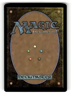 Accursed Duneyard Commander: Aetherdrift 20 Near Mint J - Image 2