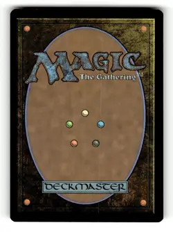 Aetheric Amplifier Commander: Aetherdrift 18 Near Mint - Image 2