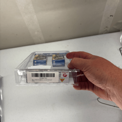 Magic the Gathering Heroes vs Monsters World's Smallest Duel Decks NIB! - Image 3