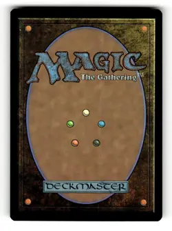 Caldera Pyremaw Commander: Tarkir: Dragonstorm 33 Near Mint - Image 2