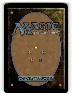 Selfless Spirit Commander: Tarkir: Dragonstorm 129 Near Mint A - Image 2