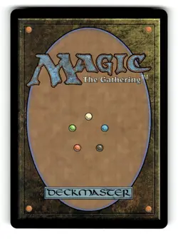 Scrawling Crawler (Borderless) Foundations 354 Near Mint - Image 2