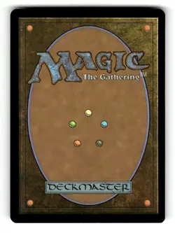 Wand of Wonder (Extended Art) Commander Legends: Battle for Baldur's Gate 584 LP - Image 2