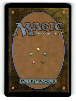 Defiler of Dreams (Extended Art) Dominaria United 393 Near Mint - Image 2