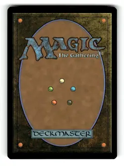 Infinite Guideline Station Edge of Eternities 219 NM FOIL - Image 2