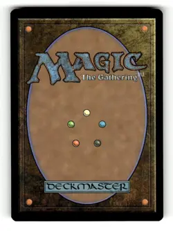 Bronze Guardian Commander 2021 13 Near Mint - Image 2