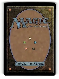 Possibility Technician Edge of Eternities 153 NM FOIL 1 - Image 2