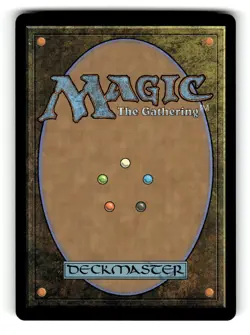 Cori-Steel Cutter Tarkir: Dragonstorm 103 NM FOIL - Image 2