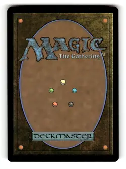 Possibility Technician (Borderless) Edge of Eternities 295 Near Mint 2 - Image 2