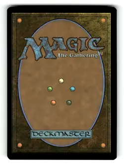 Festering Thicket (Extended Art) Commander: Edge of Eternities 41 Near Mint 1 - Image 2