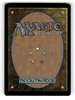 Elementalist's Palette Commander 2021 76 Near Mint - Image 2